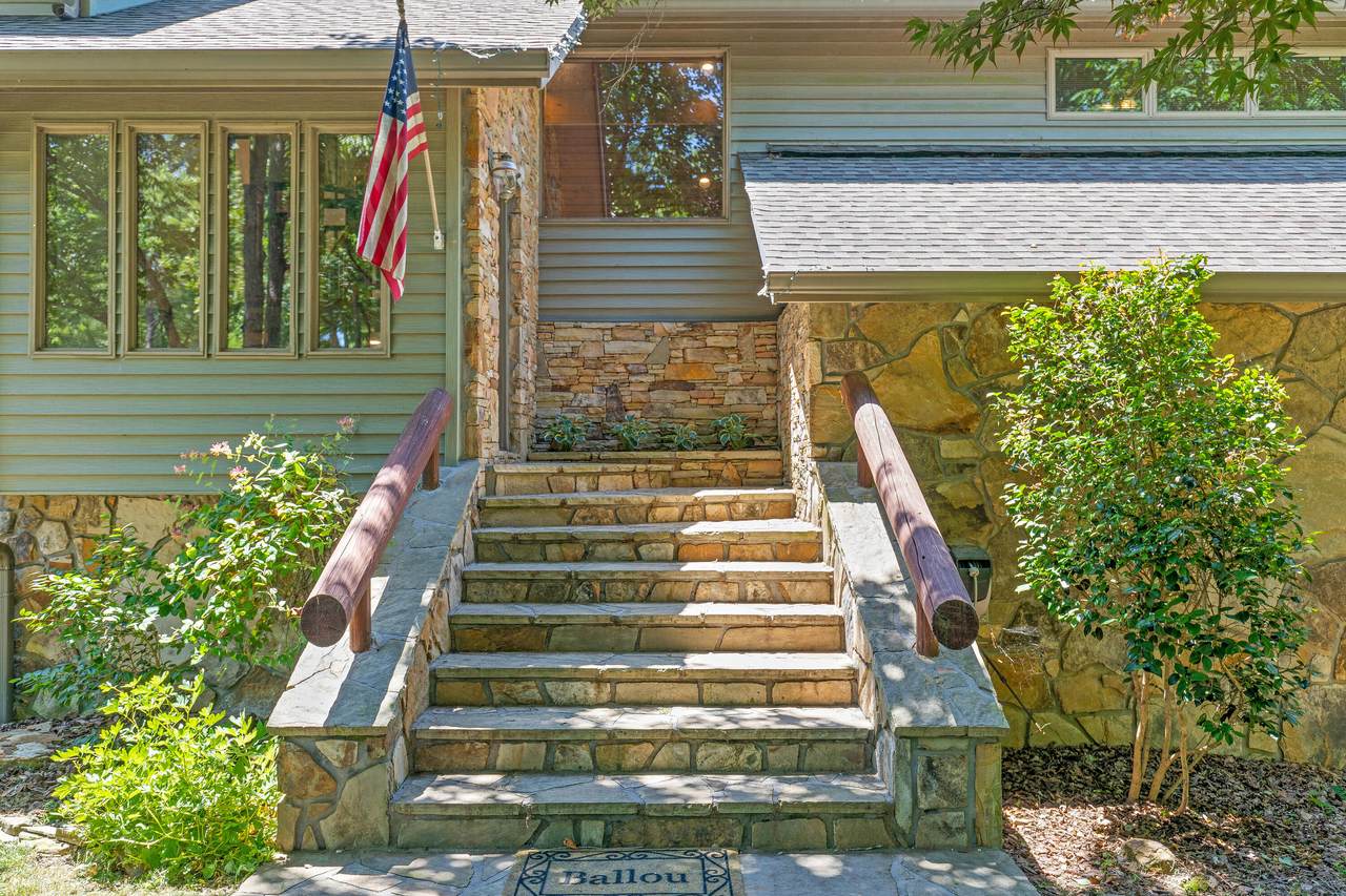 https://bt-photos.global.ssl.fastly.net/chattanooga/1280_boomver_1_1357661-2.jpg