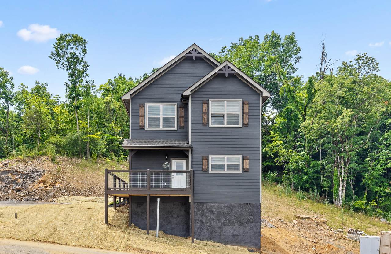 1654 Veterans Blvd - Photo 1