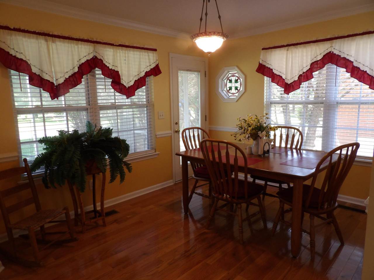 https://bt-photos.global.ssl.fastly.net/chattanooga/1280_boomver_1_1357666-2.jpg