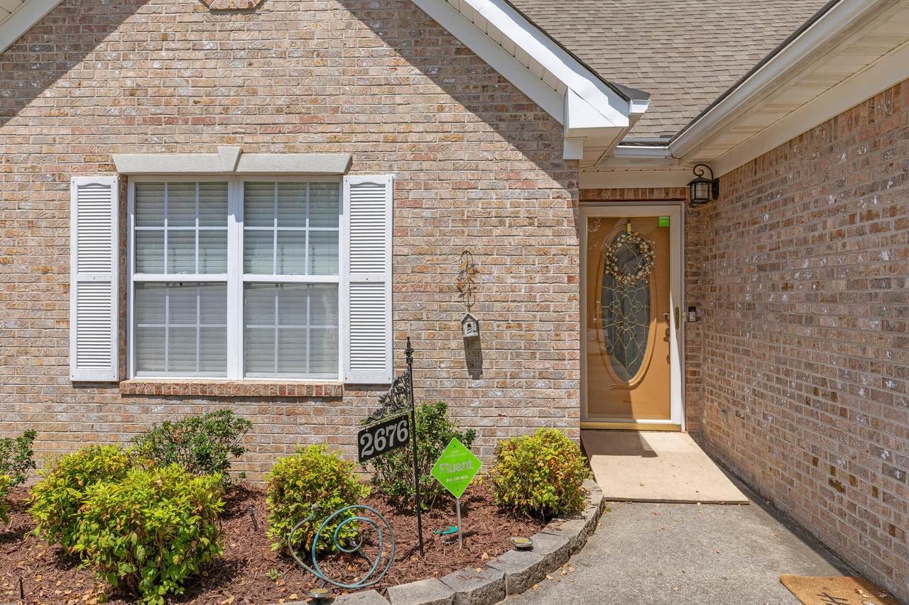 https://bt-photos.global.ssl.fastly.net/chattanooga/1280_boomver_1_1357668-2.jpg