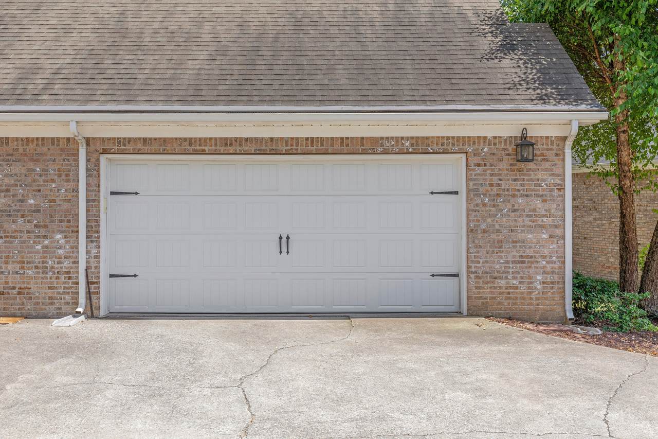https://bt-photos.global.ssl.fastly.net/chattanooga/1280_boomver_1_1357668-2.jpg