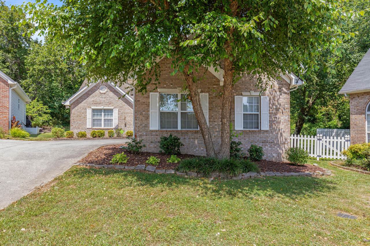 https://bt-photos.global.ssl.fastly.net/chattanooga/1280_boomver_1_1357668-2.jpg