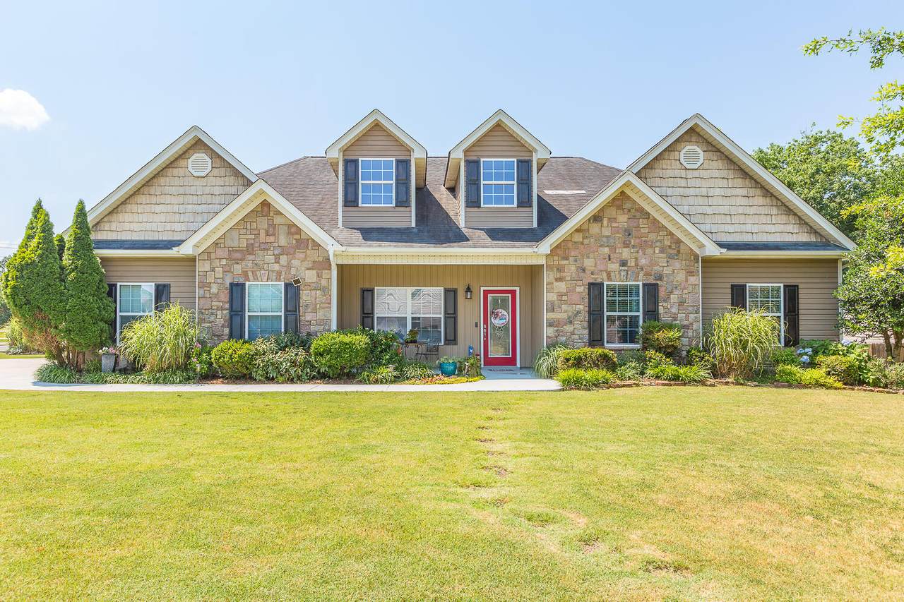 33 Mckinley Ln - Photo 1
