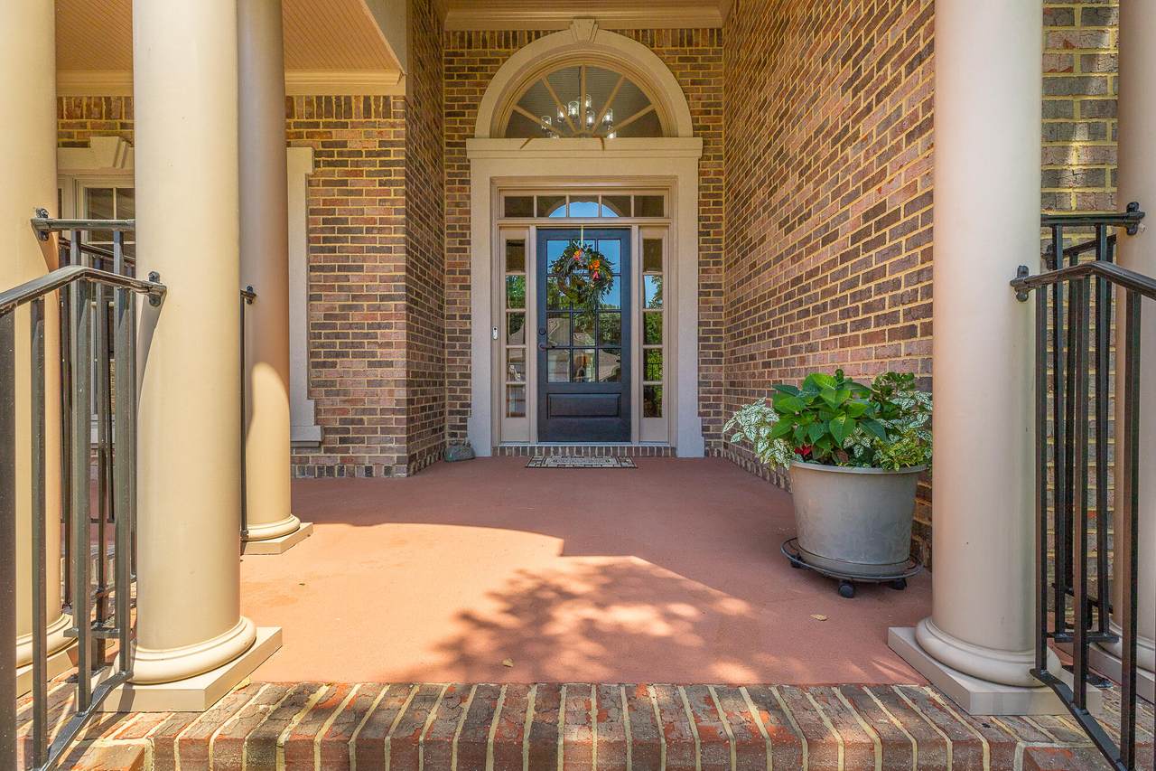 https://bt-photos.global.ssl.fastly.net/chattanooga/1280_boomver_1_1357711-2.jpg
