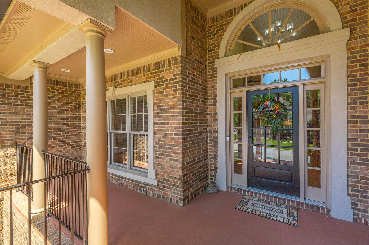 https://bt-photos.global.ssl.fastly.net/chattanooga/1280_boomver_1_1357711-2.jpg