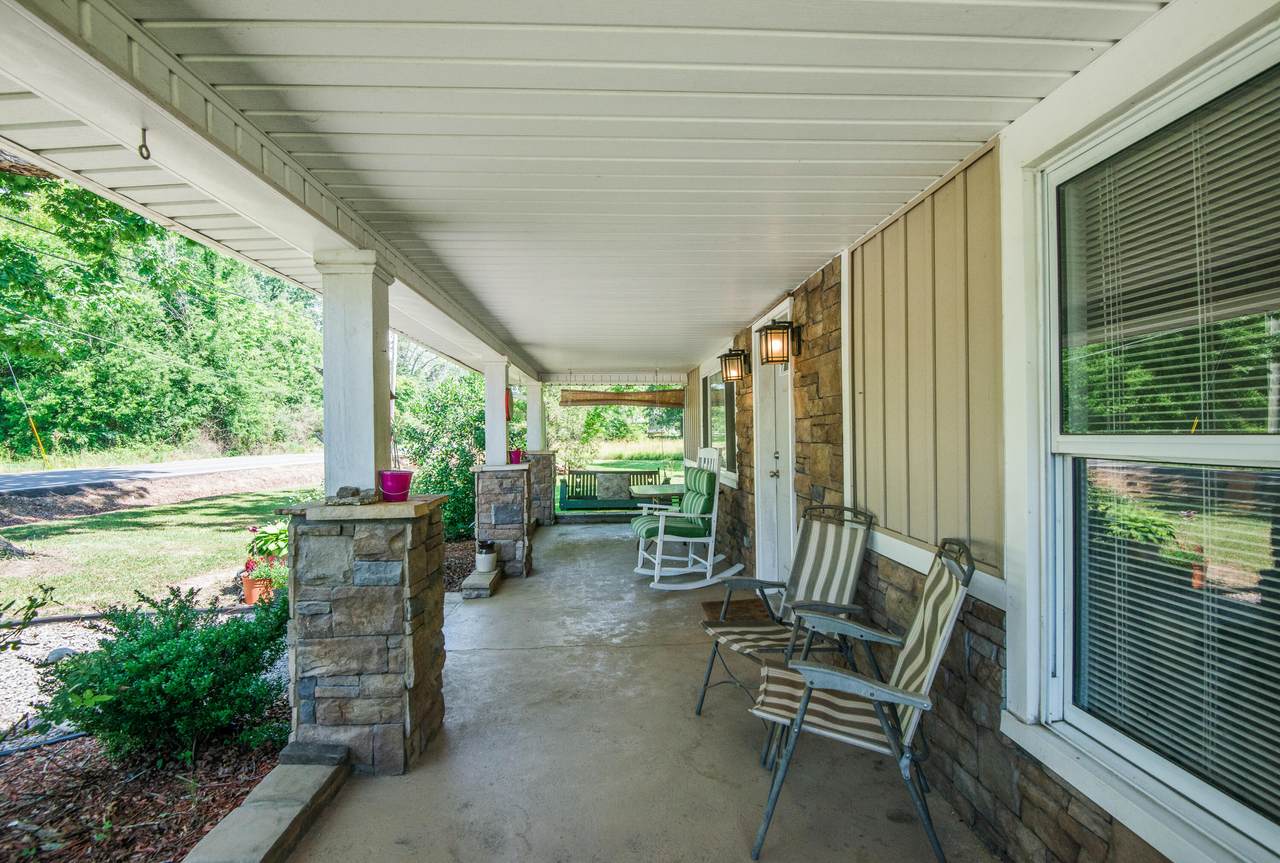https://bt-photos.global.ssl.fastly.net/chattanooga/1280_boomver_1_1357717-2.jpg