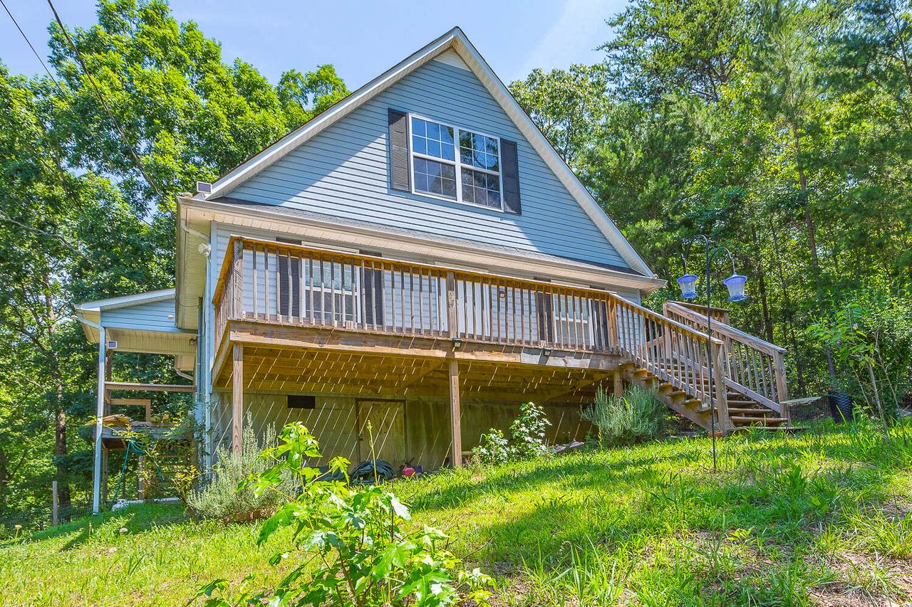 668 Worley Mill Cir - Photo 1