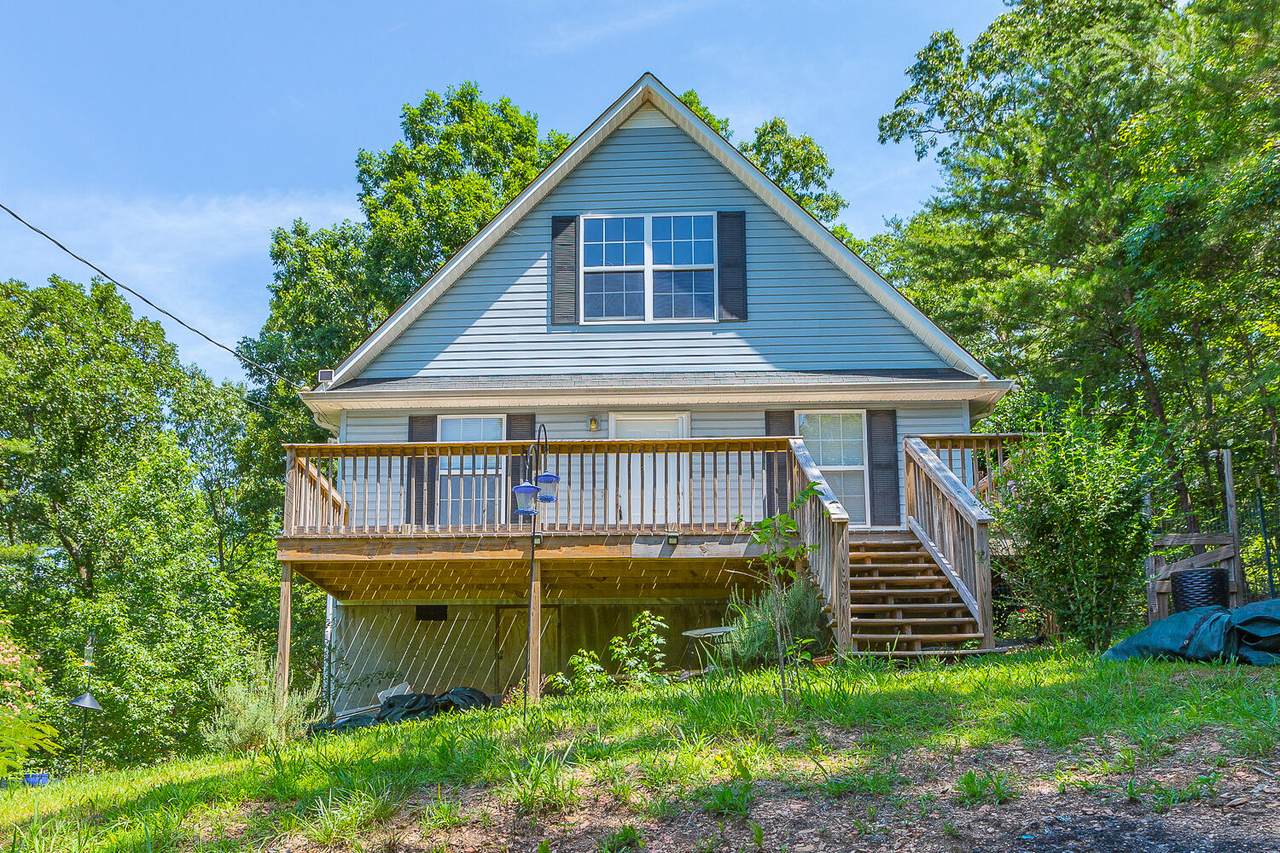 https://bt-photos.global.ssl.fastly.net/chattanooga/1280_boomver_1_1357742-2.jpg