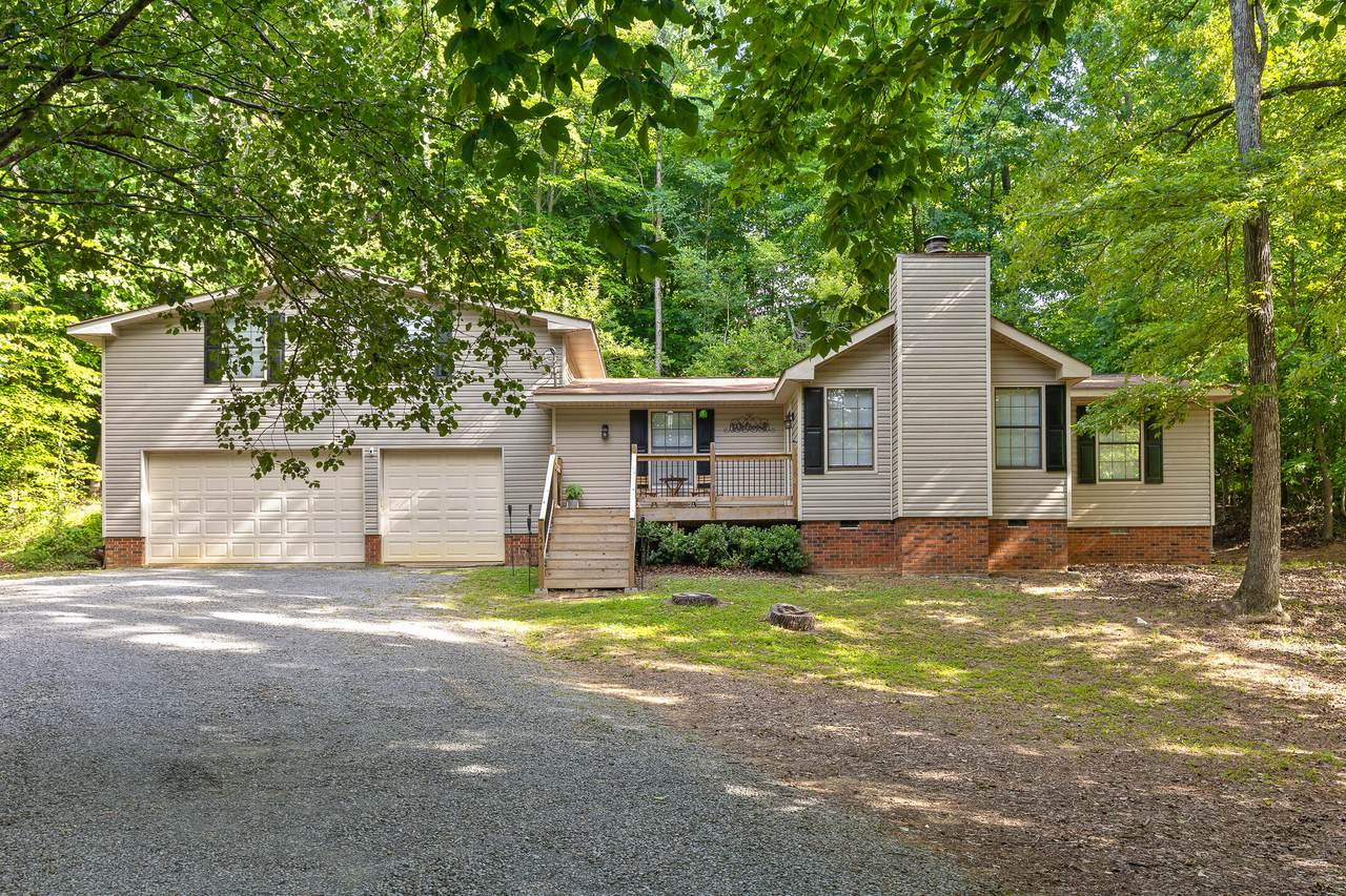 154 Hackberry Dr - Photo 1