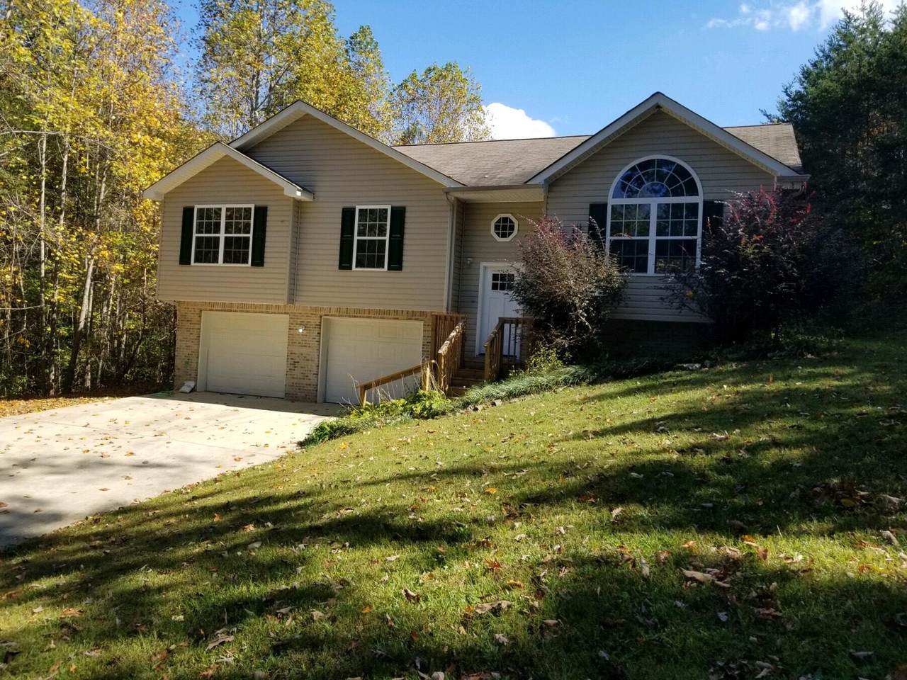 https://bt-photos.global.ssl.fastly.net/chattanooga/1280_boomver_1_1357912-2.jpg