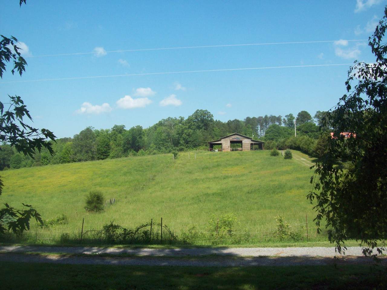 https://bt-photos.global.ssl.fastly.net/chattanooga/1280_boomver_1_1358136-2.jpg