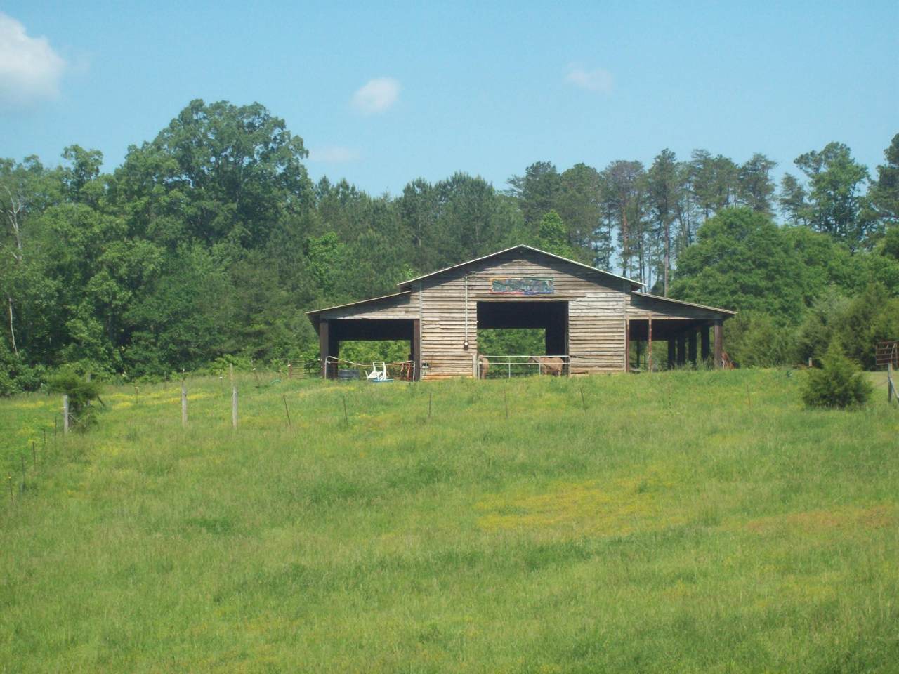 https://bt-photos.global.ssl.fastly.net/chattanooga/1280_boomver_1_1358136-2.jpg