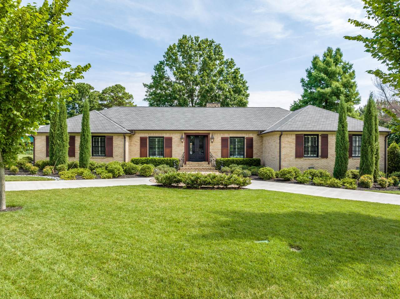 150 Rymer Rd - Photo 1