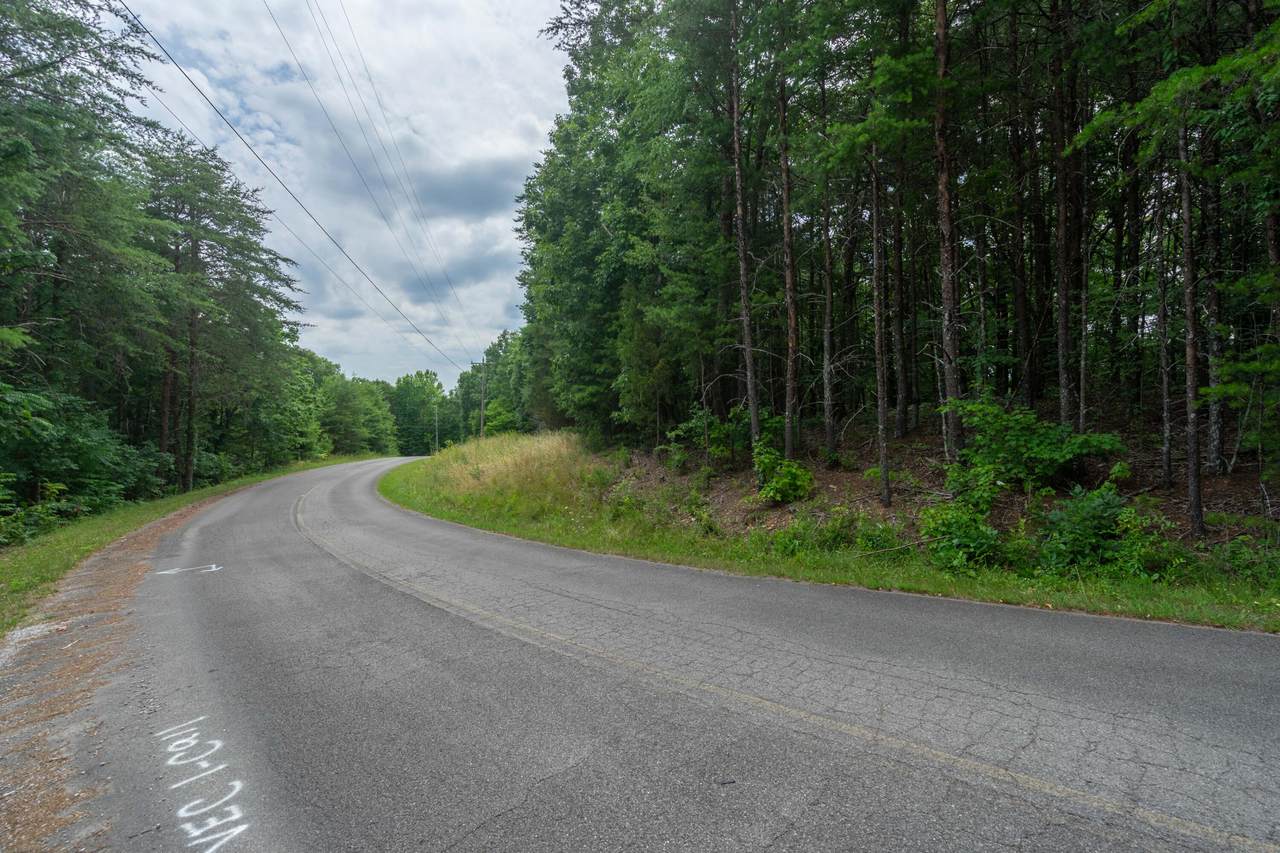 Lot 67 Knobb Hill Dr - Photo 1