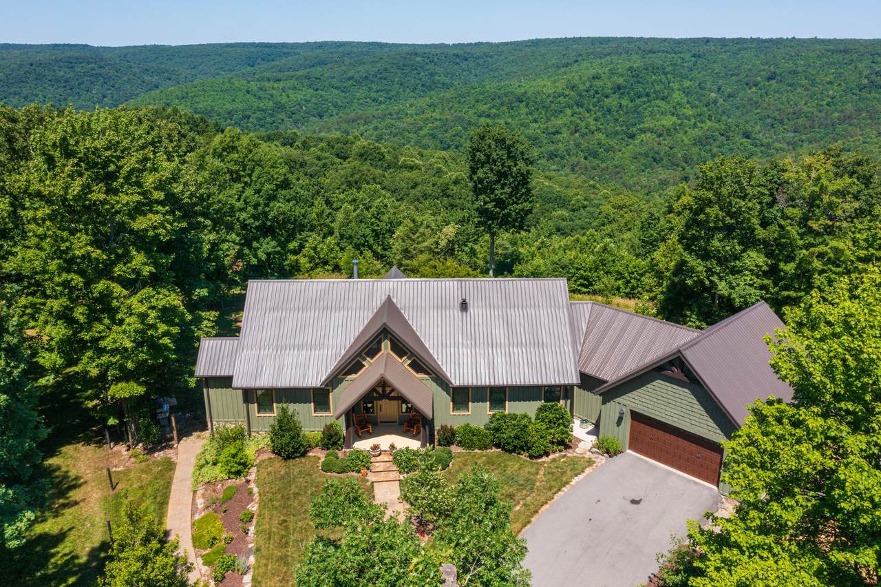 https://bt-photos.global.ssl.fastly.net/chattanooga/1280_boomver_1_1358256-2.jpg