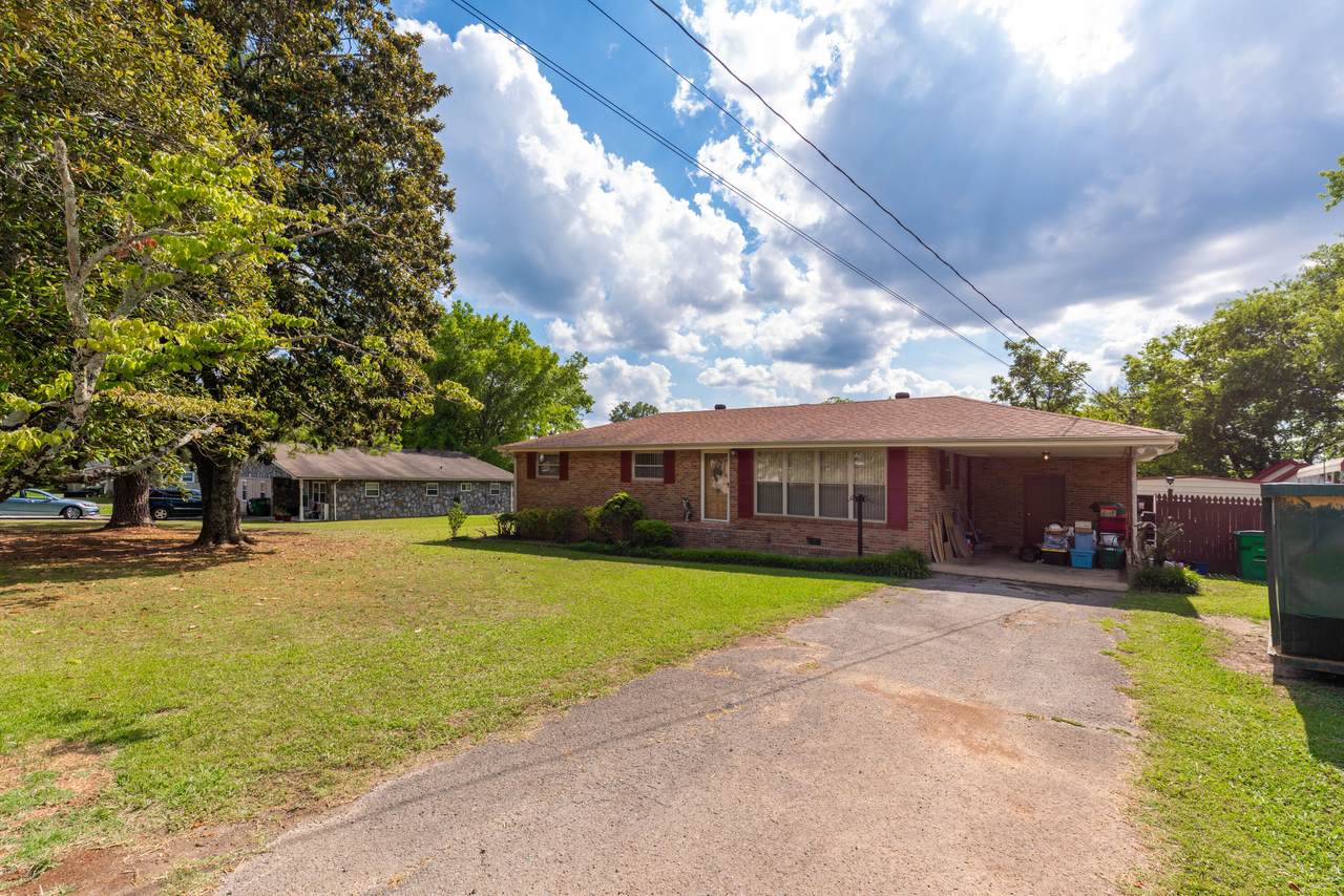 https://bt-photos.global.ssl.fastly.net/chattanooga/1280_boomver_1_1358283-2.jpg
