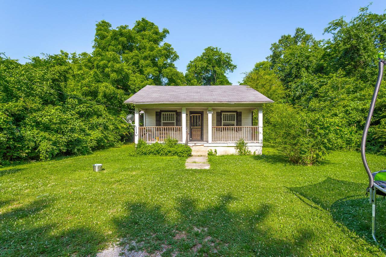 https://bt-photos.global.ssl.fastly.net/chattanooga/1280_boomver_1_1358316-2.jpg