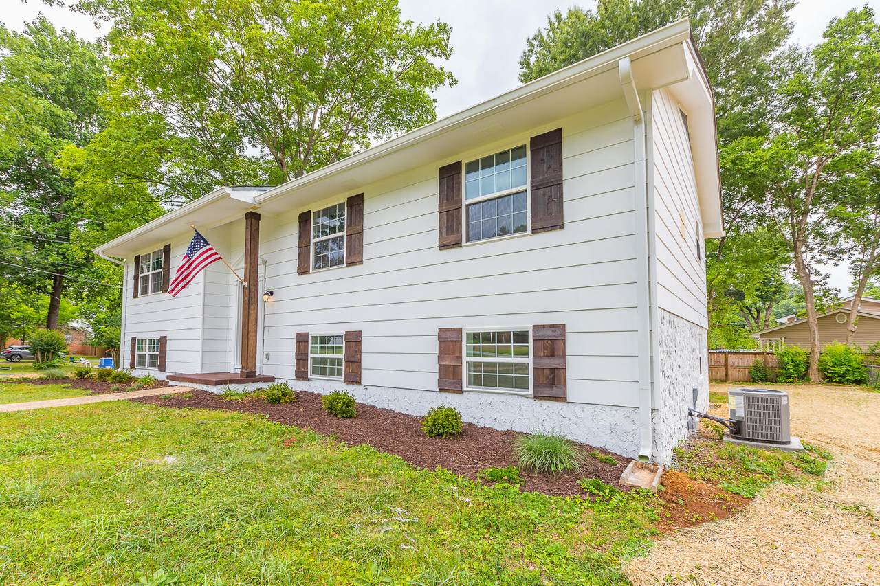 https://bt-photos.global.ssl.fastly.net/chattanooga/1280_boomver_1_1358495-2.jpg