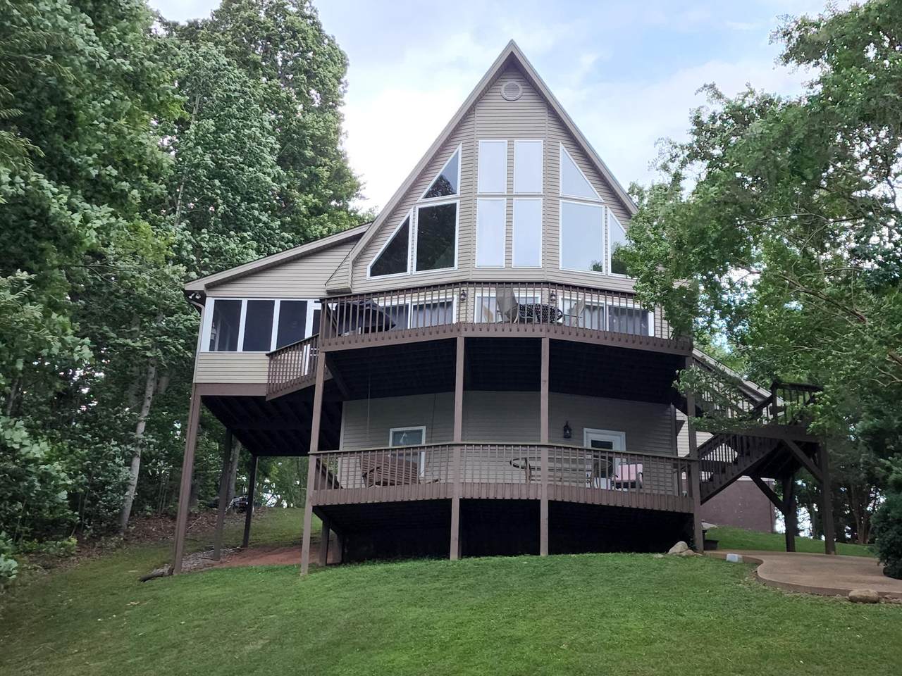 1241 Groover Rd - Photo 1