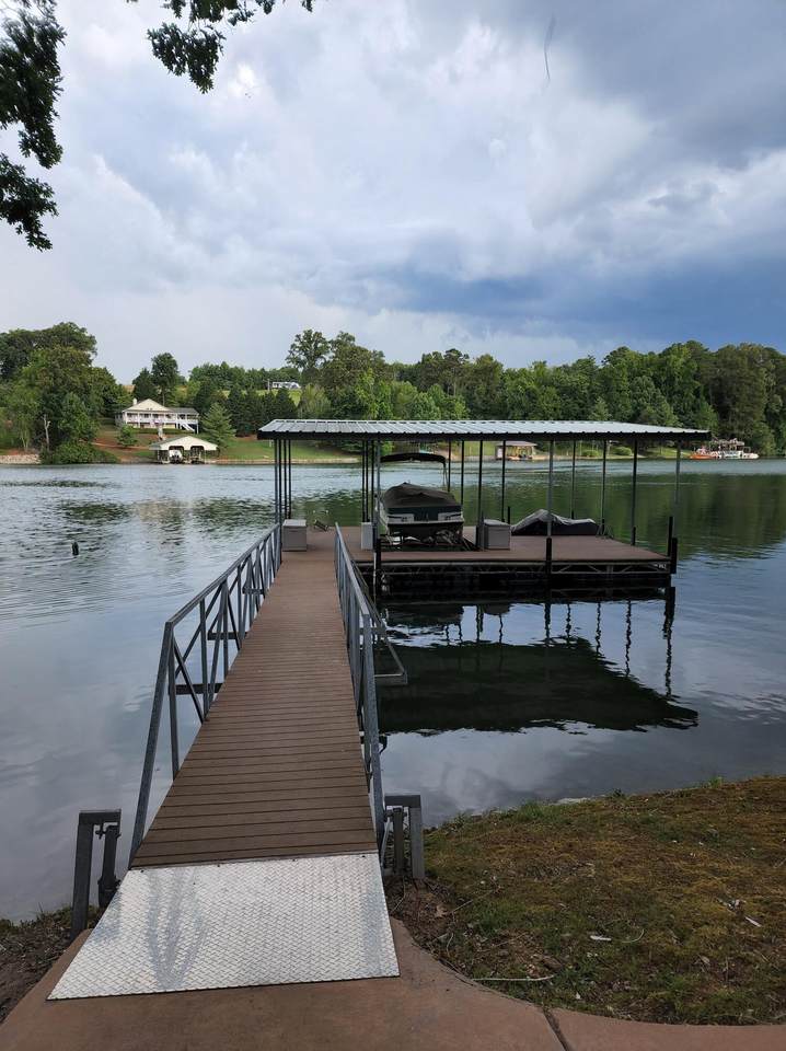 https://bt-photos.global.ssl.fastly.net/chattanooga/1280_boomver_1_1358571-2.jpg
