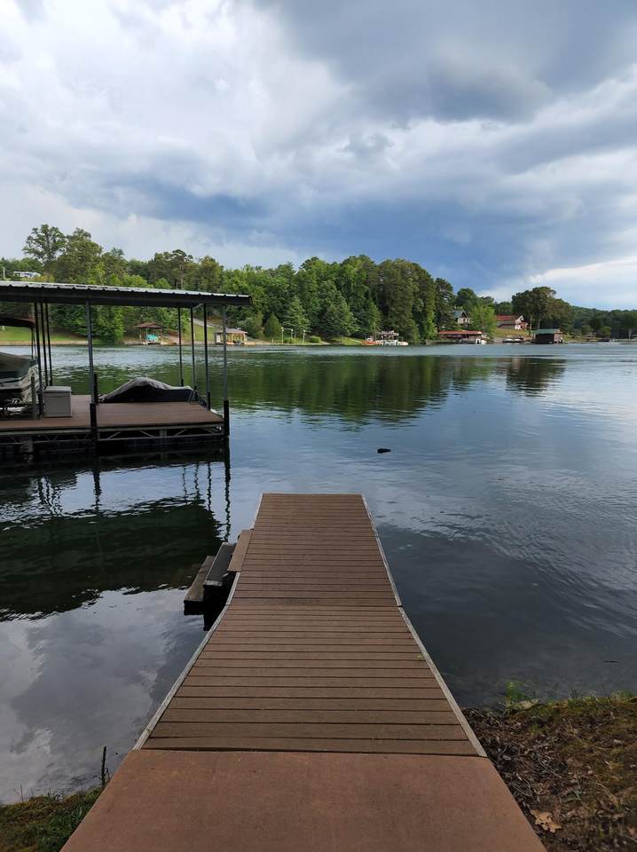 https://bt-photos.global.ssl.fastly.net/chattanooga/1280_boomver_1_1358571-2.jpg