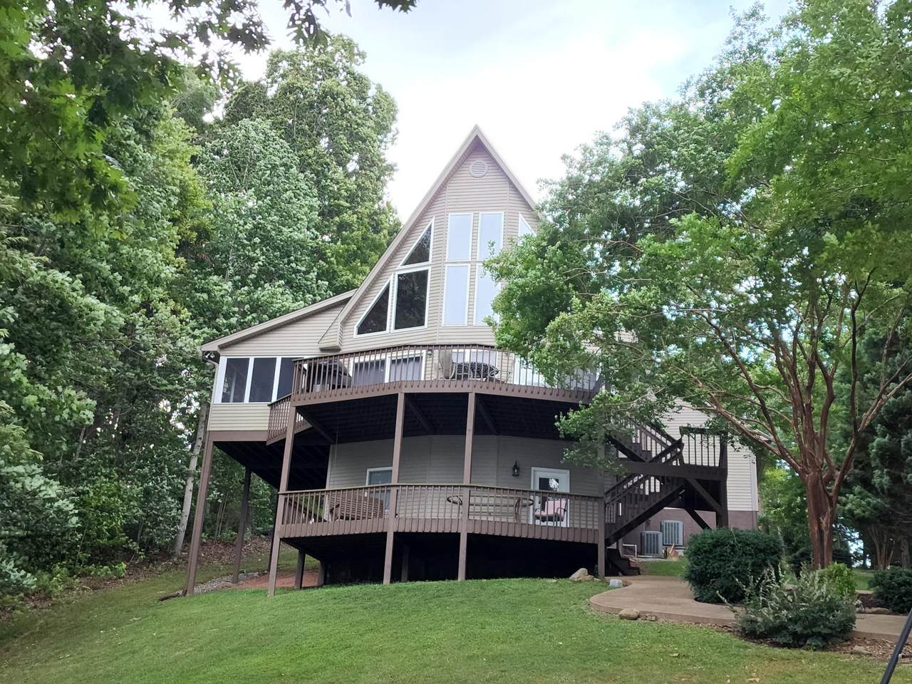 https://bt-photos.global.ssl.fastly.net/chattanooga/1280_boomver_1_1358571-2.jpg