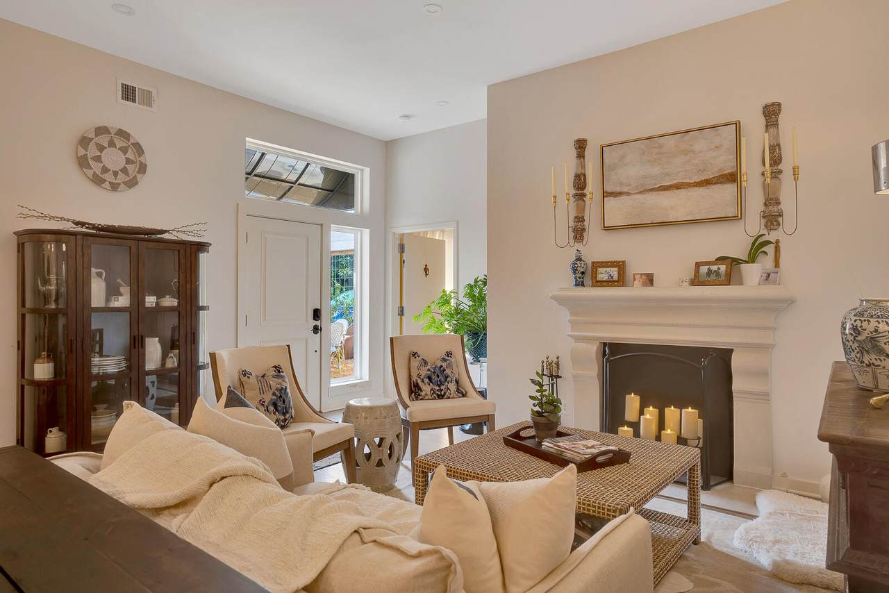 1619 12th St - Photo 1