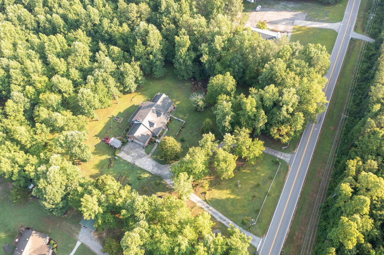 https://bt-photos.global.ssl.fastly.net/chattanooga/1280_boomver_1_1358736-2.jpg