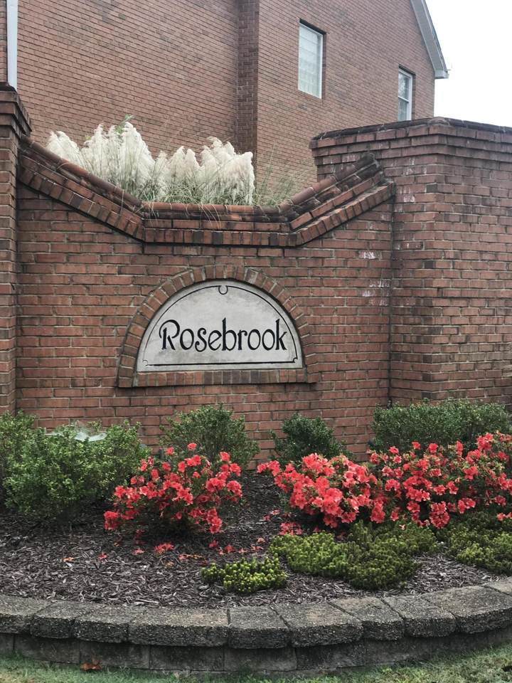 1903 Rosebrook Dr - Photo 1