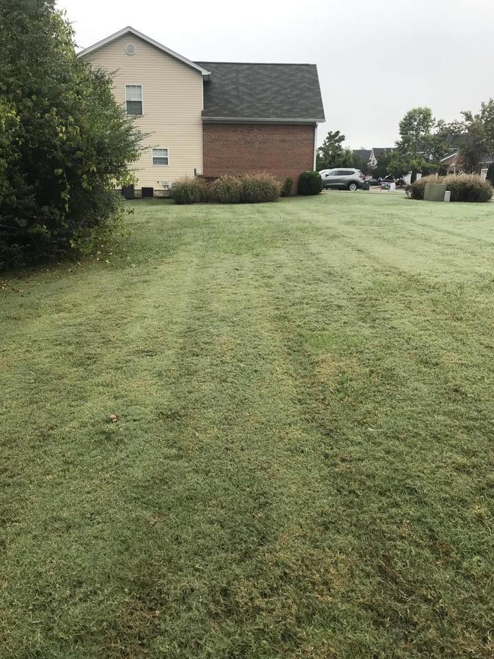 https://bt-photos.global.ssl.fastly.net/chattanooga/1280_boomver_1_1358746-2.jpg