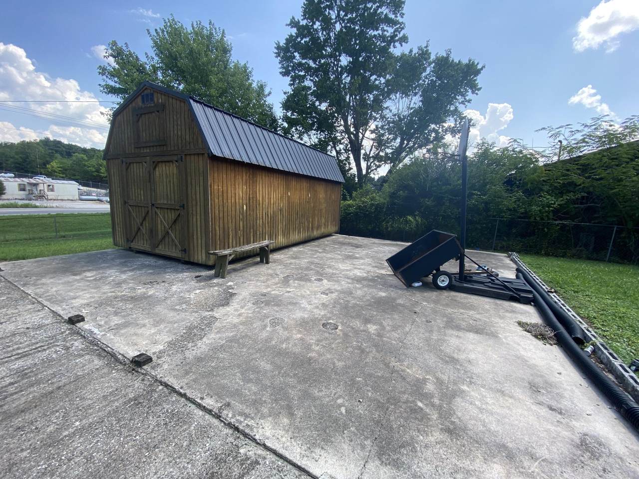 https://bt-photos.global.ssl.fastly.net/chattanooga/1280_boomver_1_1358759-2.jpg