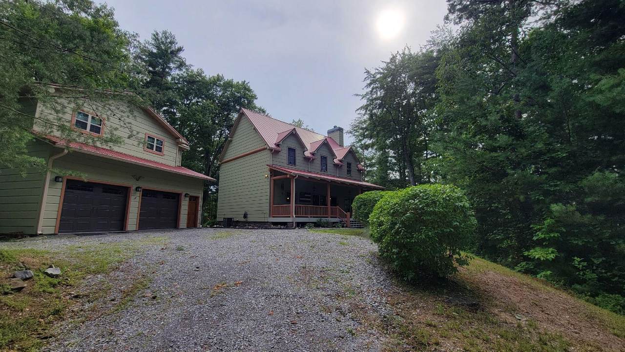 590 Ivy Tr - Photo 1