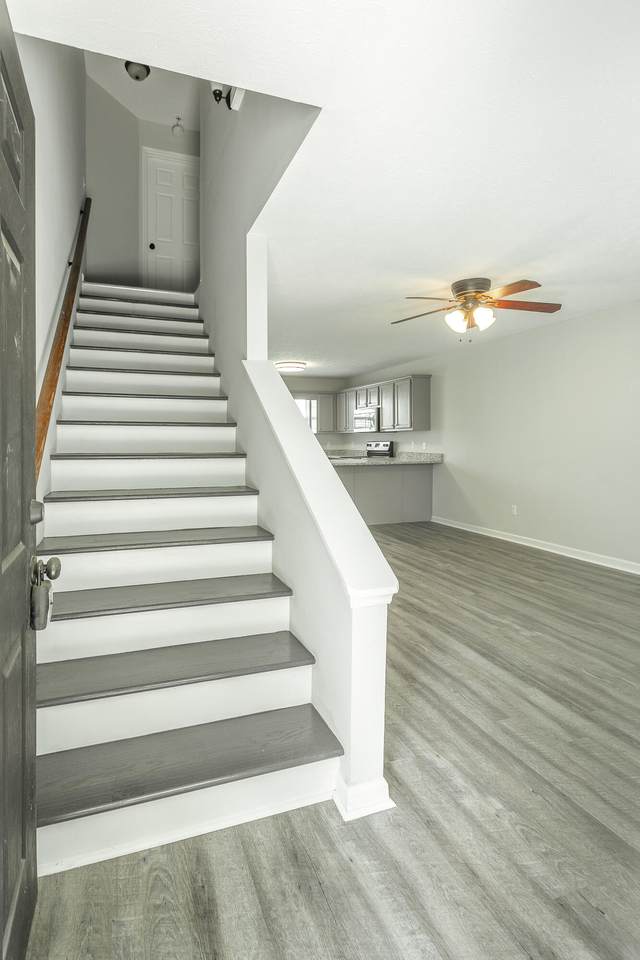 https://bt-photos.global.ssl.fastly.net/chattanooga/1280_boomver_1_1359070-2.jpg