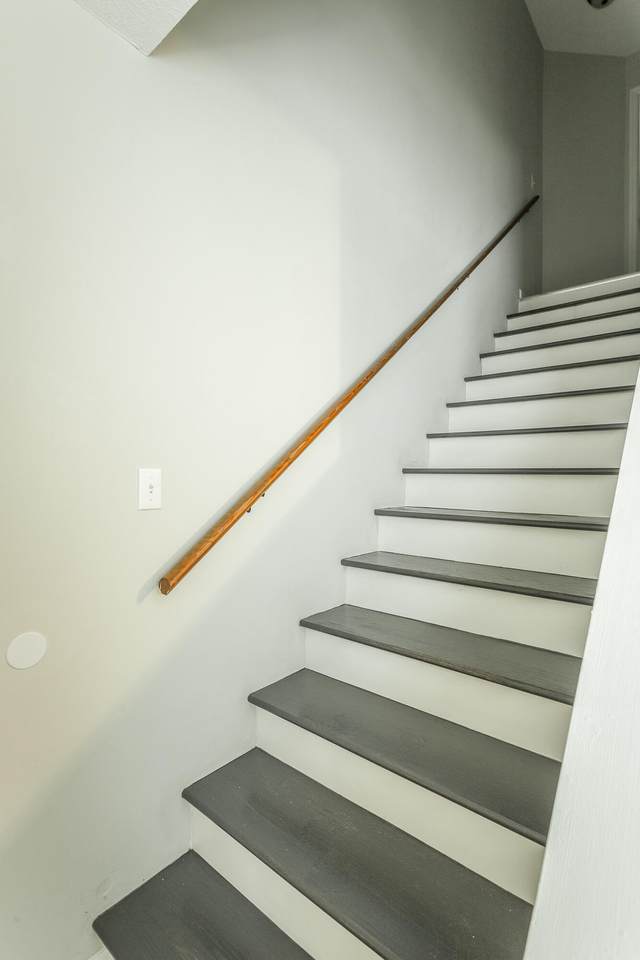 https://bt-photos.global.ssl.fastly.net/chattanooga/1280_boomver_1_1359070-2.jpg