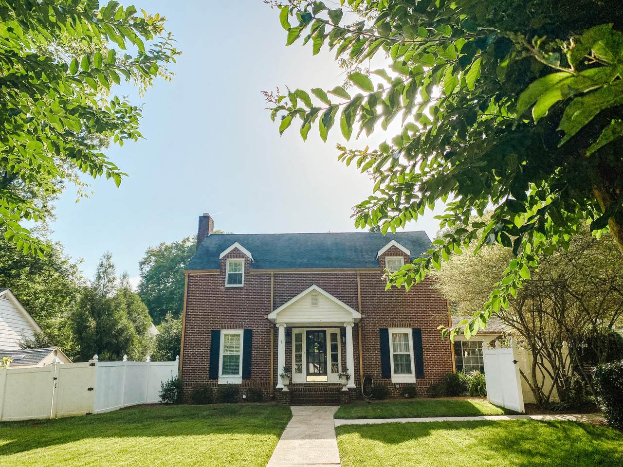 600 Valley Drive Dr - Photo 1