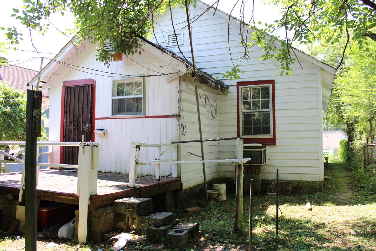 https://bt-photos.global.ssl.fastly.net/chattanooga/1280_boomver_1_1359212-2.jpg