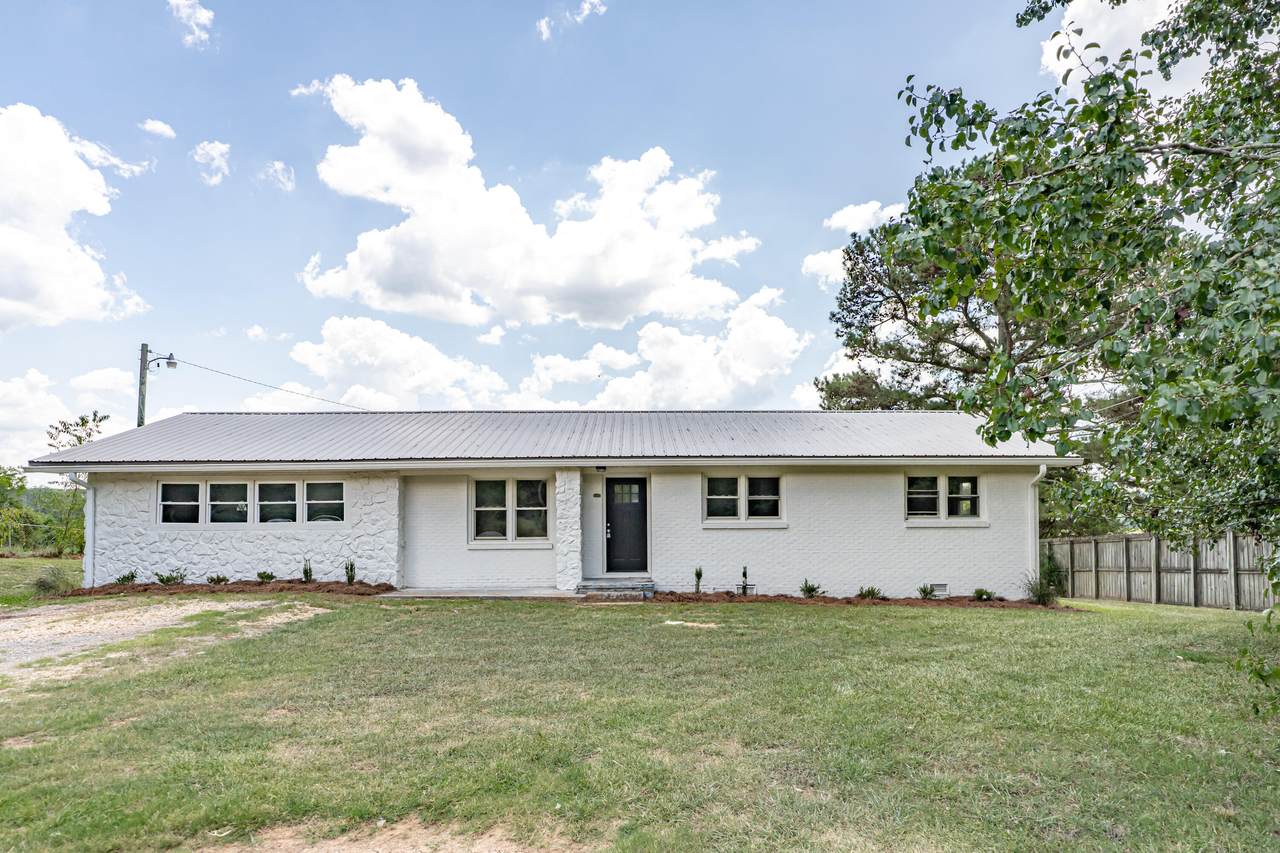 7353 Highway 114 - Photo 1