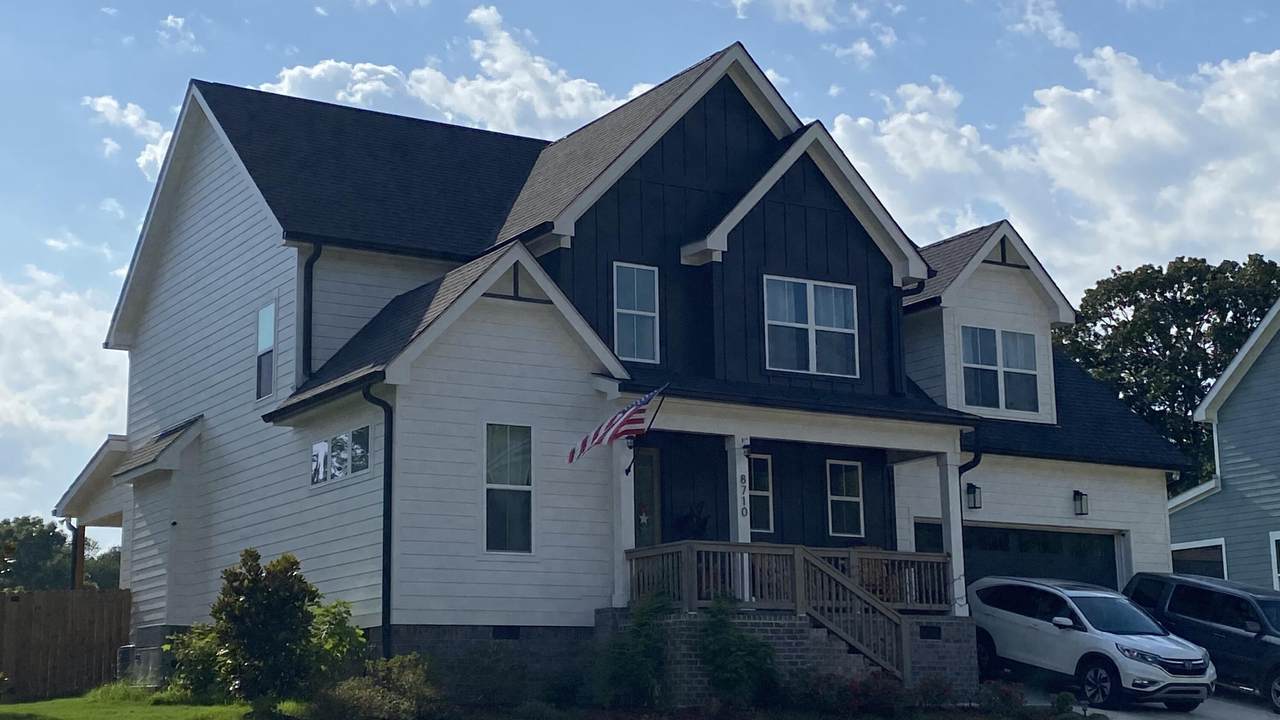 8710 Woodbury Acre Ct - Photo 1