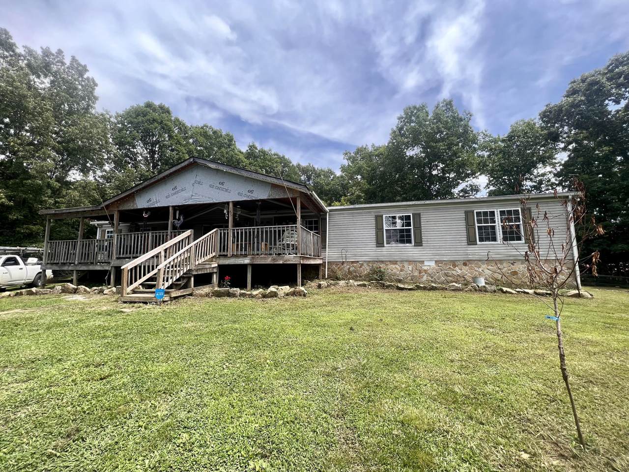 195 Hixson Rd - Photo 1