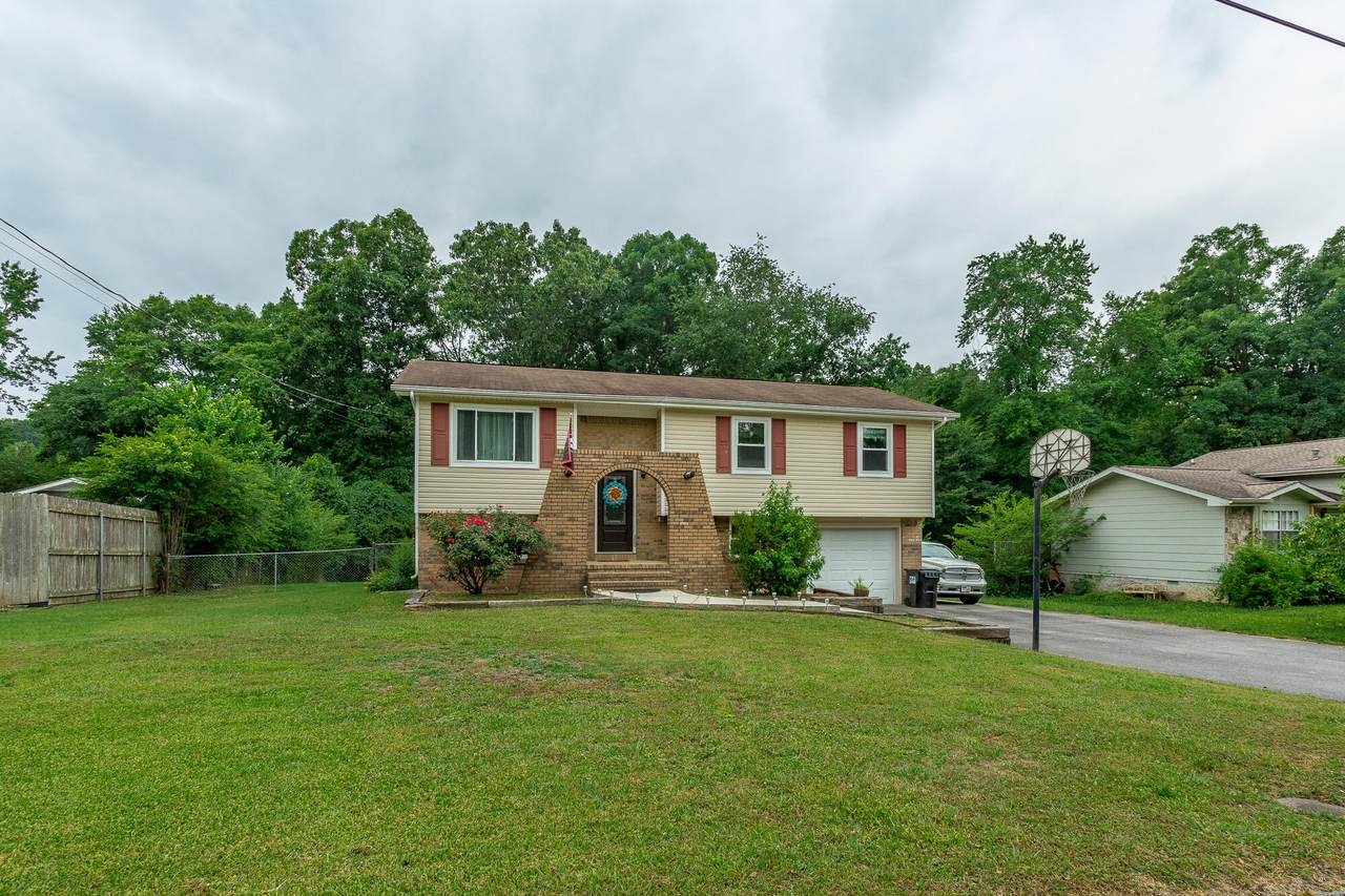 1068 Carol Jean Tr - Photo 1