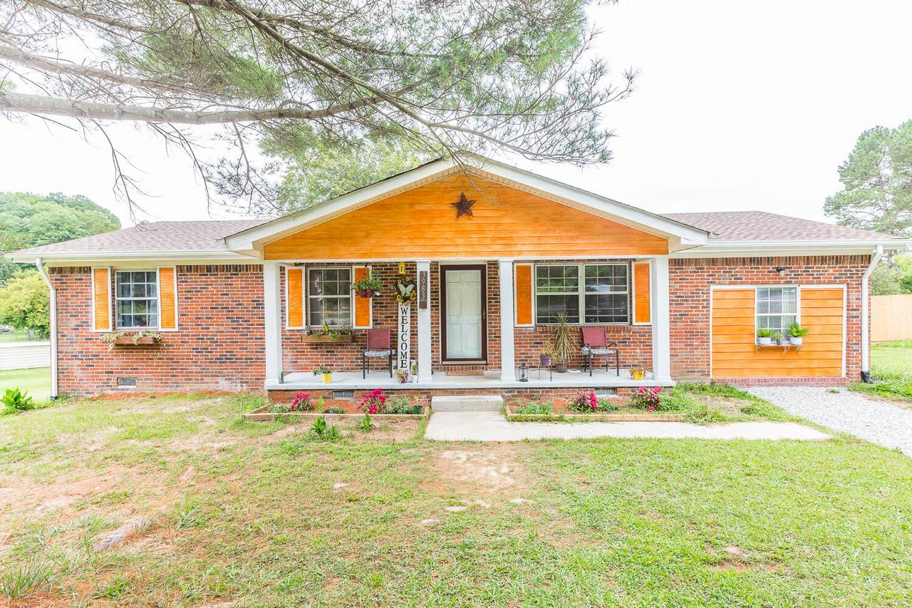 3983 Marble Top Rd - Photo 1