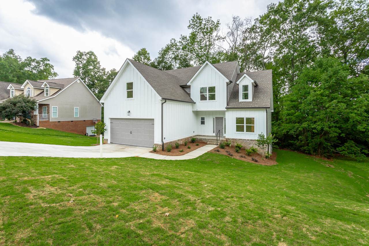 https://bt-photos.global.ssl.fastly.net/chattanooga/1280_boomver_1_1359398-2.jpg