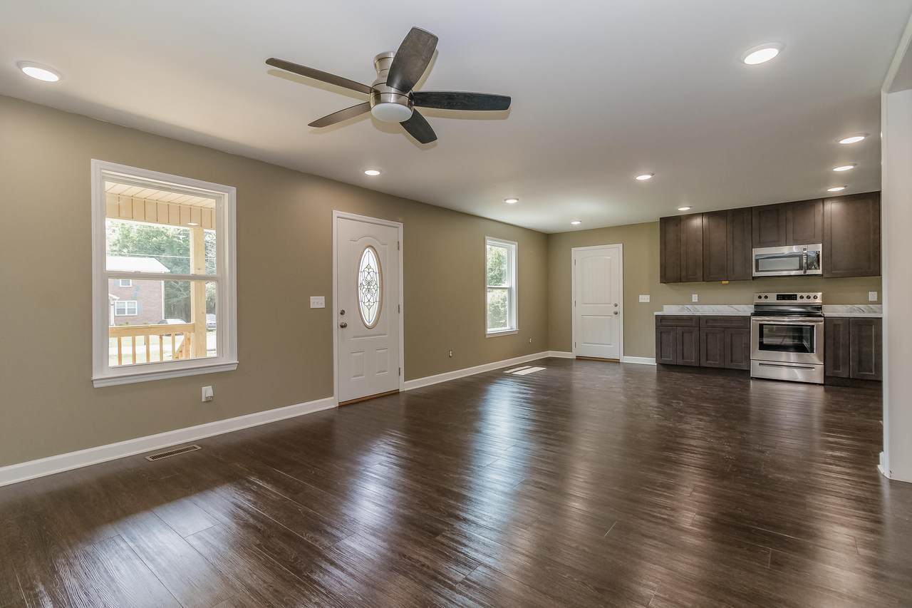https://bt-photos.global.ssl.fastly.net/chattanooga/1280_boomver_1_1359450-2.jpg