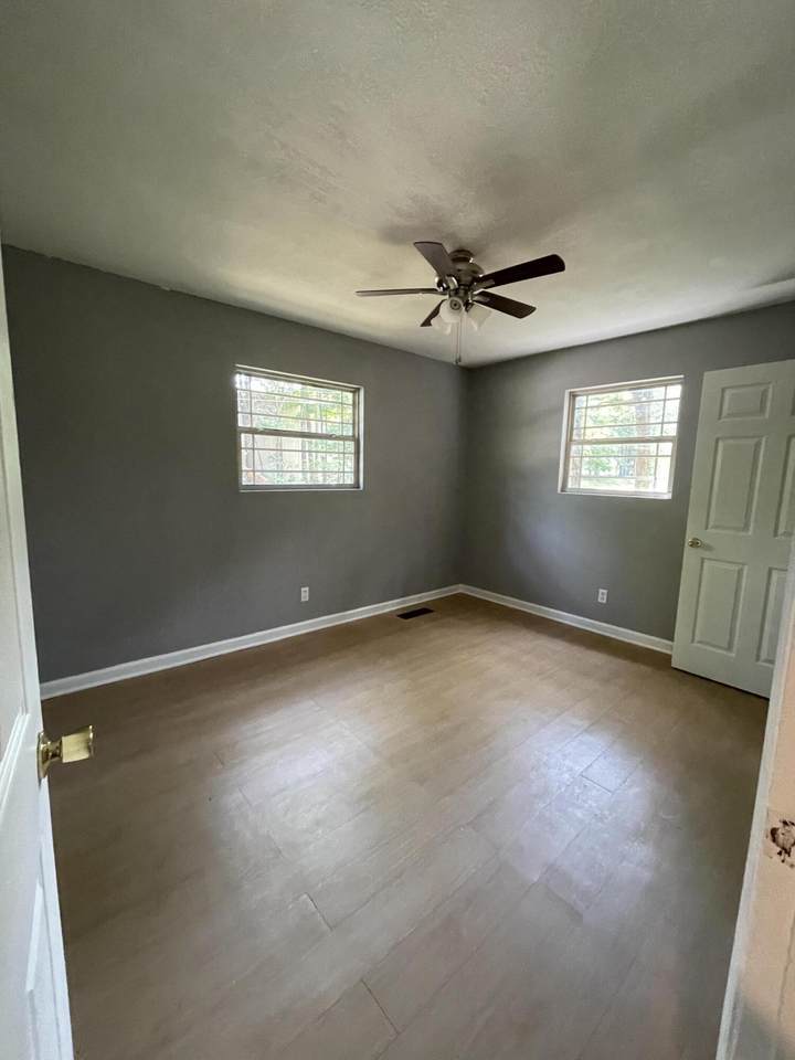 https://bt-photos.global.ssl.fastly.net/chattanooga/1280_boomver_1_1359500-2.jpg