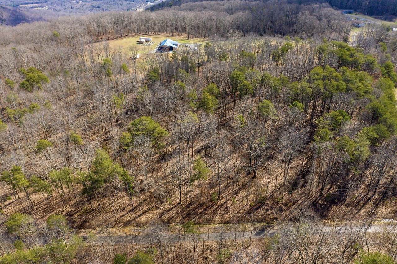 https://bt-photos.global.ssl.fastly.net/chattanooga/1280_boomver_1_1359689-2.jpg