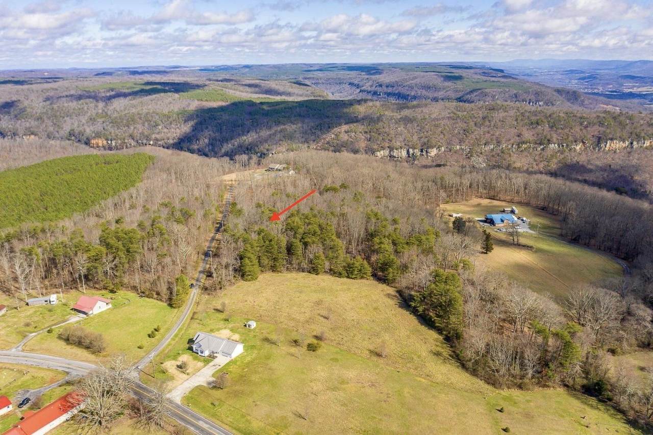 https://bt-photos.global.ssl.fastly.net/chattanooga/1280_boomver_1_1359689-2.jpg