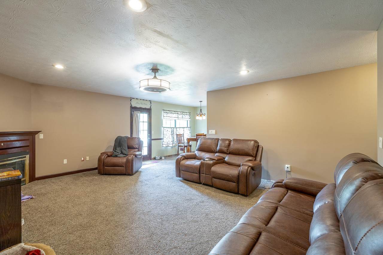 https://bt-photos.global.ssl.fastly.net/chattanooga/1280_boomver_1_1359734-2.jpg