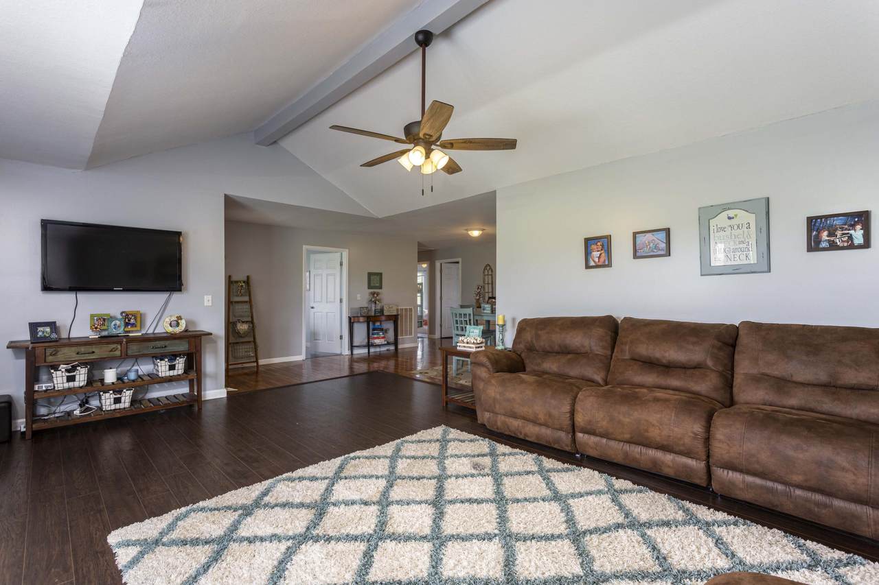 https://bt-photos.global.ssl.fastly.net/chattanooga/1280_boomver_1_1359759-2.jpg