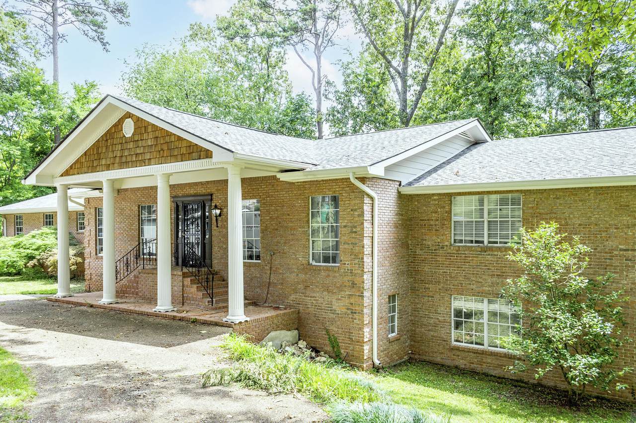 https://bt-photos.global.ssl.fastly.net/chattanooga/1280_boomver_1_1359788-2.jpg