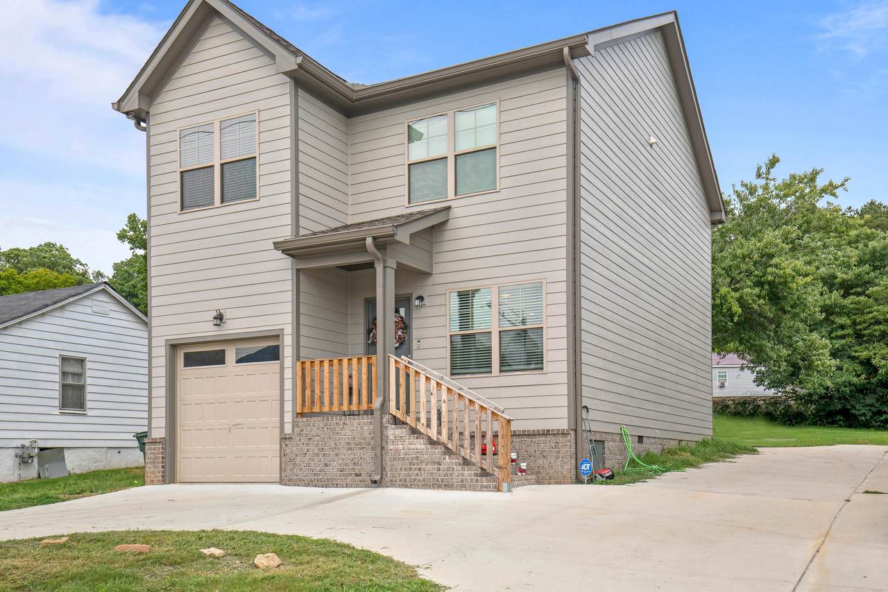 114 Browns Ferry Rd - Photo 1